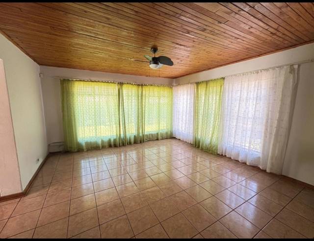 4 BEDROOM HOUSE FOR SALE IN SASOLBURG EXT 12